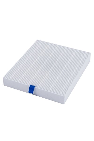 LUXORISE Ανταλλακτικό φίλτρο ηλεκτρικής σκούπας σκόνης νυχιών GlamAir Pro -