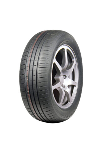 Linglong 205/60R16 96V XL COMFORT MASTER 2056016 YAZ 2025