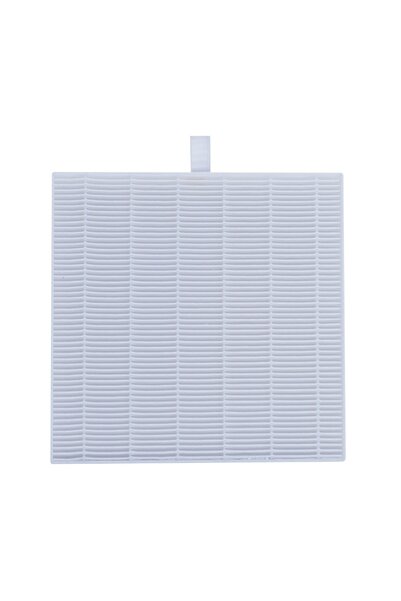 LUXORISE Filtru de schimb pentru aspiratorul de praf de unghii NailTech Preci...