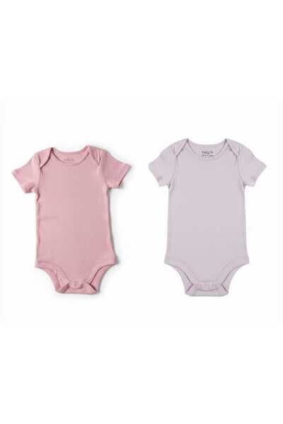 OEM Bodysuit set