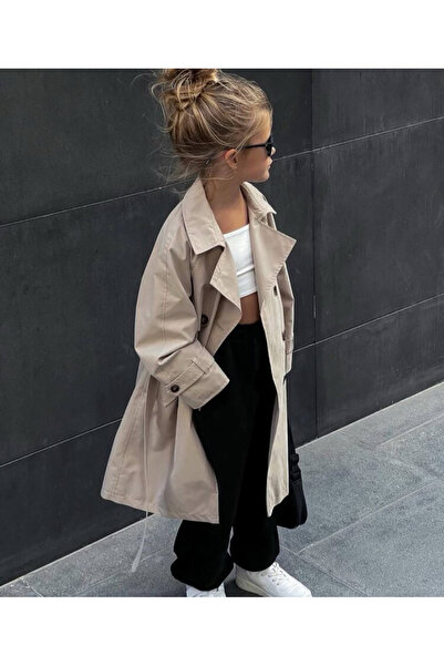 Babili La’ciel Paris Paraşüt Pantolon ve Crop