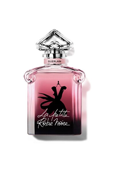 Guerlain Guerlain, La Petite Robe Noire Intense, Eau De Parfum, για γυναίκες,...