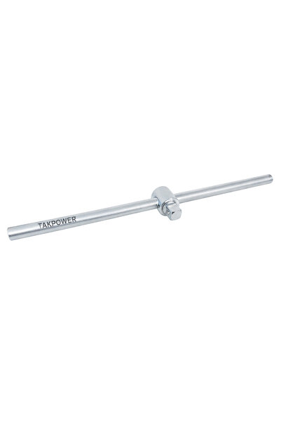 TAKPOWER 3/4 T Kol Lokma Kolu Ağır Tip 500 mm