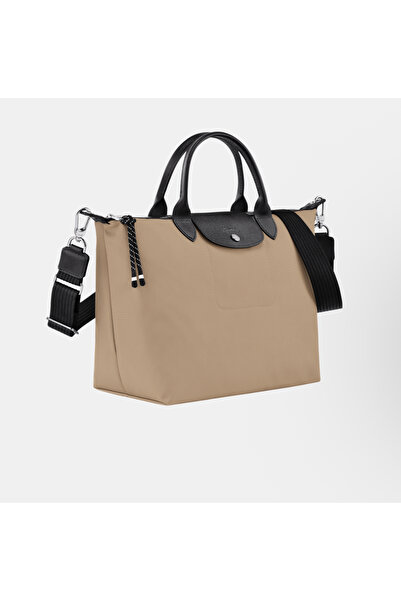 Çelik LONGCHAMP ENERGY SERİES (M)