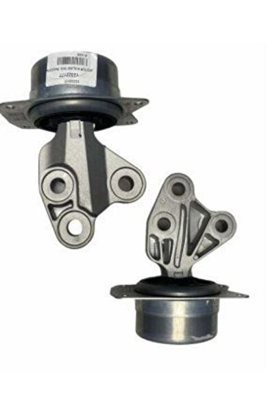Motor Kulağı Sol İnsignia A 1.6