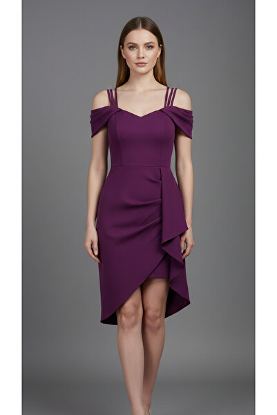 FORTY FOUR Chic Touch