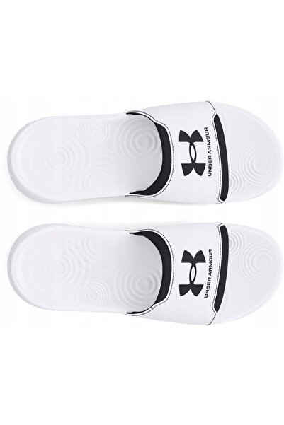 Under Armour Ignite Select Door