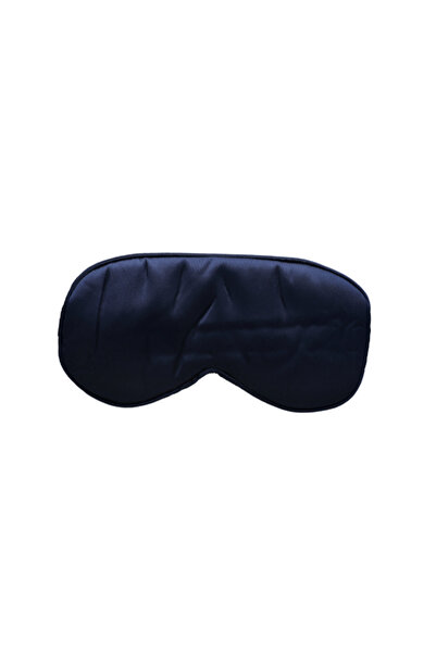 REVE High Quality Soft and Comfortable Eye Mask