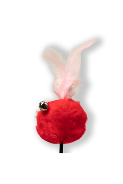 PisiMall Rio cat fishing rod