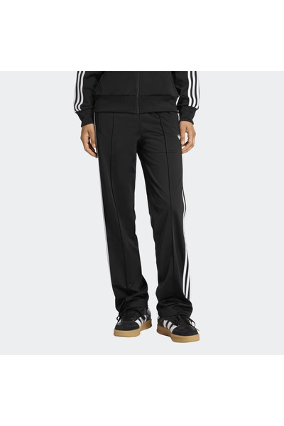 adidas Γυναικείο Παντελόνι Φόρμας Originals Adicolor Firebird Classic