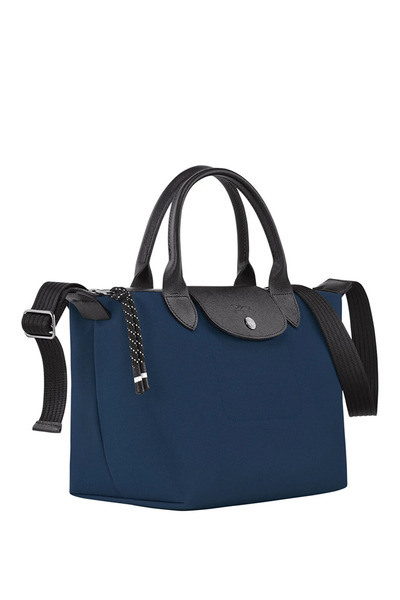 Çelik LONGCHAMP ENERGY SERİES (M)