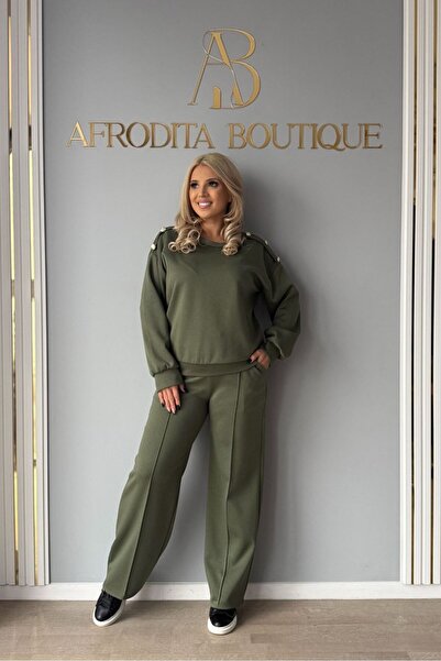 Afrodita Boutique Angela set