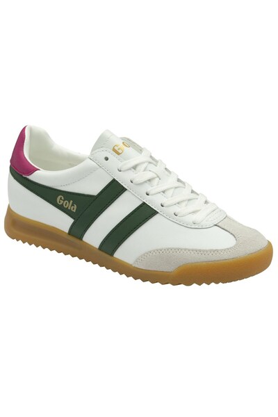 Gola Grandslam Elite