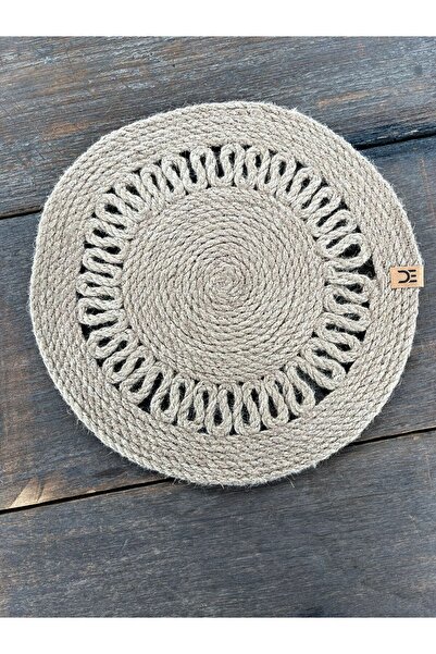 home inn Bohemian Style Modern Supla 33 cm Decorative Daisy Model American Se...