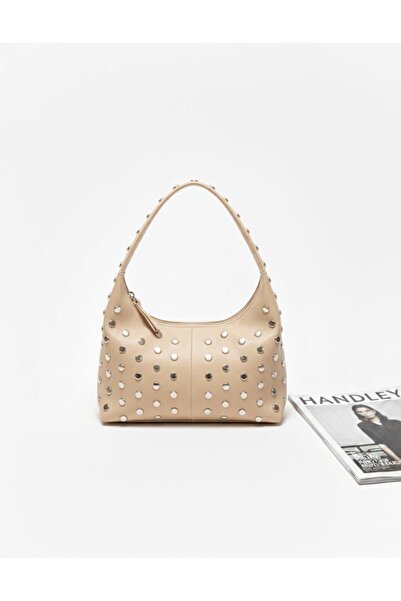 Handley Kaidn Shoulder Bag