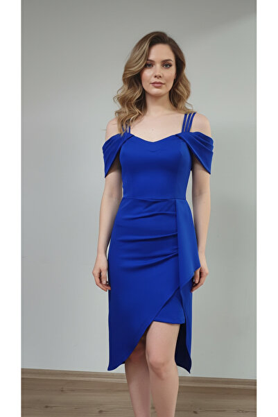 FORTY FOUR Chic Touch