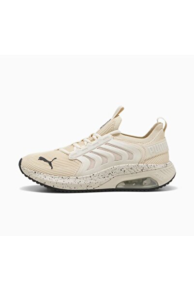 Puma Ayro Street Men's Sports Walking Shoes 31296505