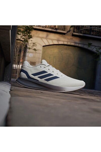 adidas Ανδρικά παπούτσια για τρέξιμο Runfalcon 5 JQ6977
