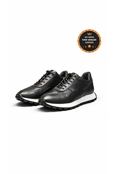 Savcılı ayakkabı SPOR KULLANIŞLI AYAKKABI