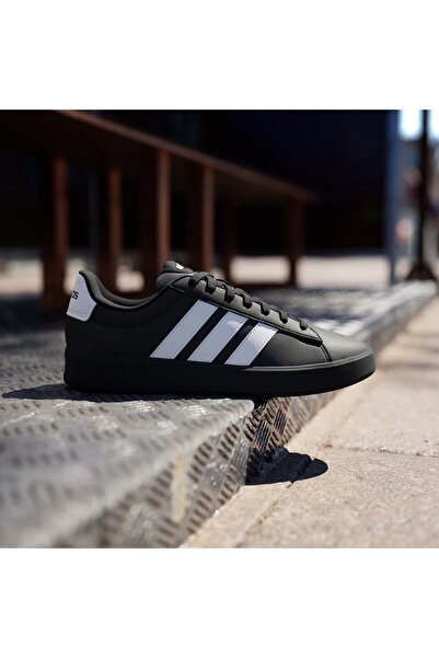 adidas Grand Court 3.0 Erkek Spor Ayakkabı IH1476