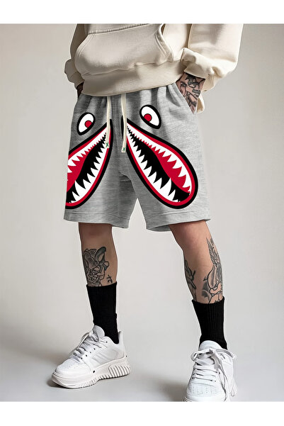 bellanova Cool Shorts Proposal for the New Season