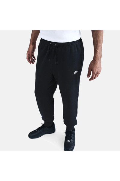 Nike Ανδρικό παντελόνι φόρμας Club