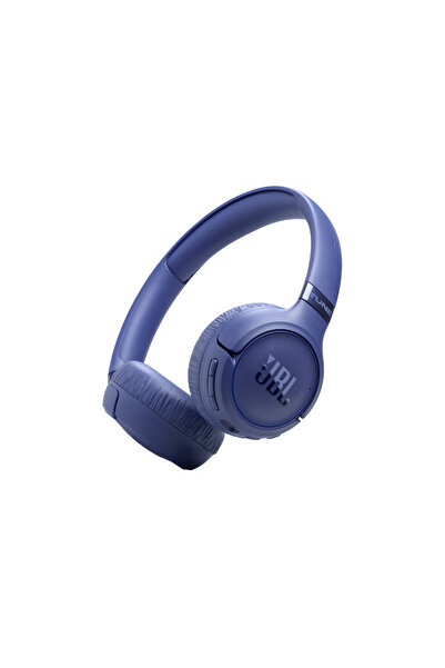 JBL Tune 680 BT NC Bluetooth Kulaküstü Kulaklık