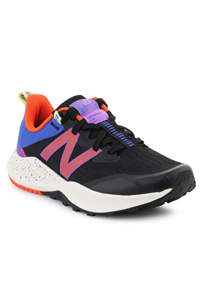 New Balance NewBalanceWTNTRCK4