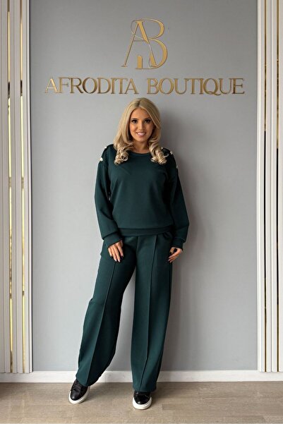 Afrodita Boutique Angela set