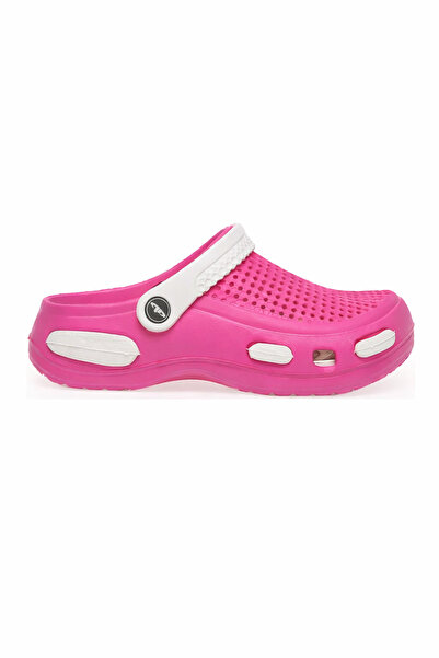 Bilenn Tekstil Sabo Papuče Broj 38