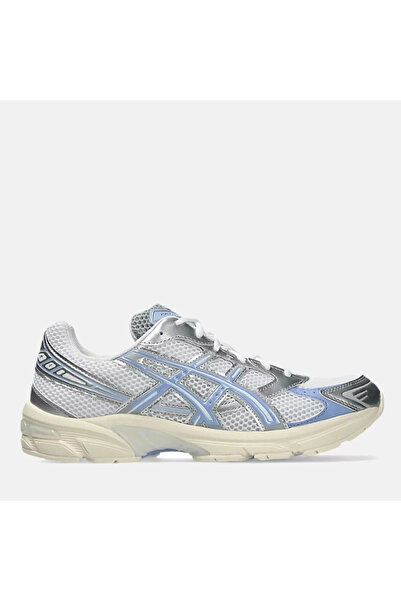 Asics Γυναικεία Αθλητικά Παπούτσια Gel-1130