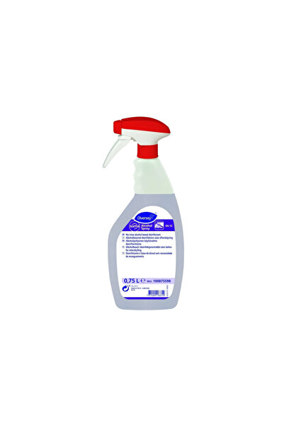 Diversey Dezinfectant de suprafețe 750 mL Suma D4