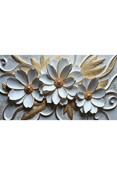 KRG MATBAACILIK REKLAM Rölyef Kağıt Poster 33x48 10'lu