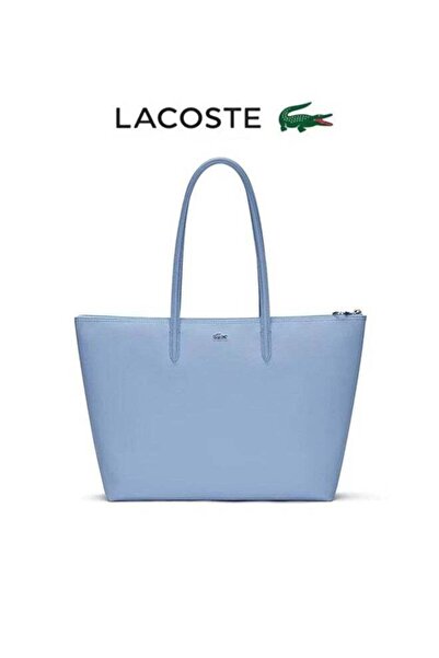 Genesit Women's Versatile Large Capacity Zipper Handbag Tote Bag Shoulder Bag...