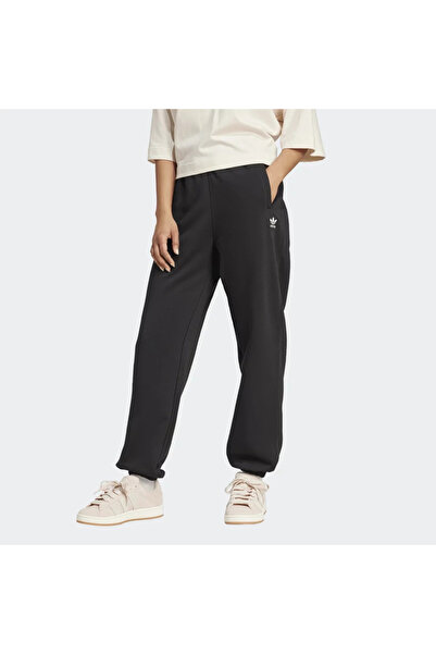 adidas Γυναικεία παντελόνια φόρεμα Originals Essentials από φλις