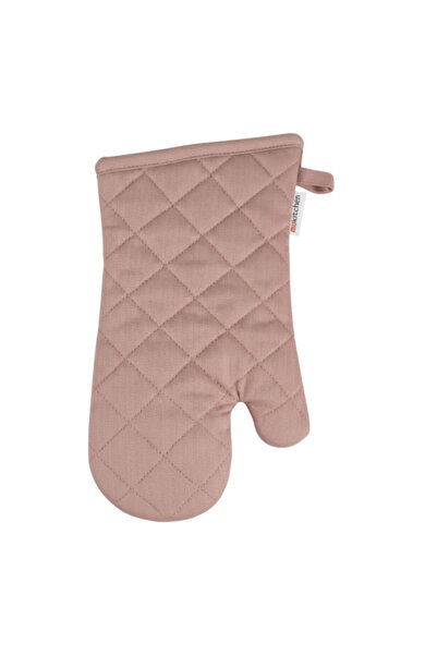 Mukitchen High Quality Terry Cotton Oven Mitts 33 x 43cm