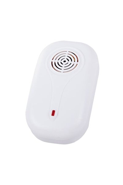 OEM Dispozitiv electronic cu ultrasunete, antirozătoare, gândaci de bucătărie...