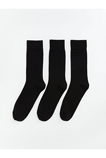 LC Waikiki Unique Products from Freezen Store I Men's Socks 3-Piece Set