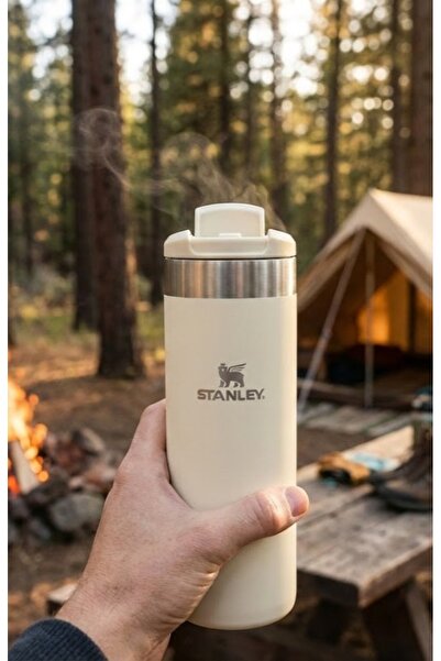 Stanley كوب النقل AeroLight بسعة 0.60 لتر