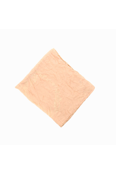 Guess , Guess, Eșarfă textilă, BW7363P0320, 80 x 180, Pentru femei