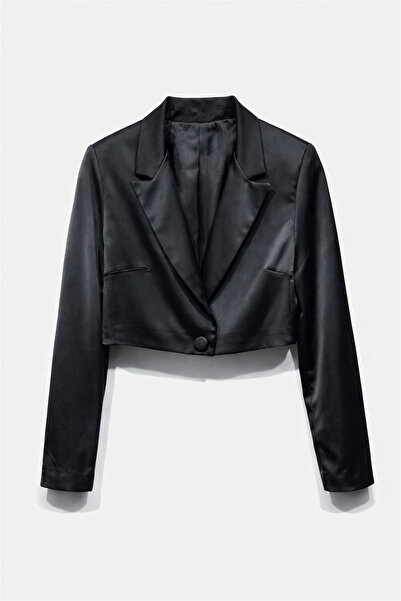 codemark Women's Padded Lined Jacket