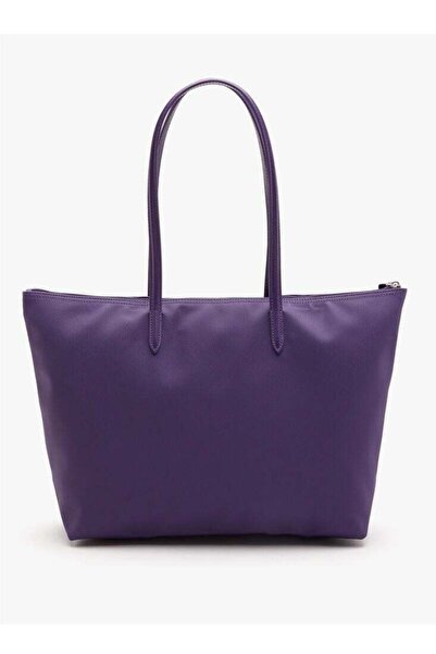 Genetech Women's L12.12 Concept Fashion Versatile Large Capacity Zipper Shoul...