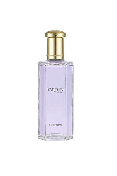 YARDLEY Yardley, English Lavender, Eau De Toilette, Για Γυναίκες, 50 ml