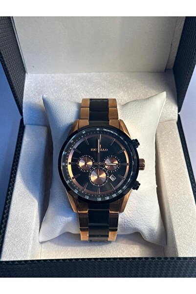Revello erkek kol saati