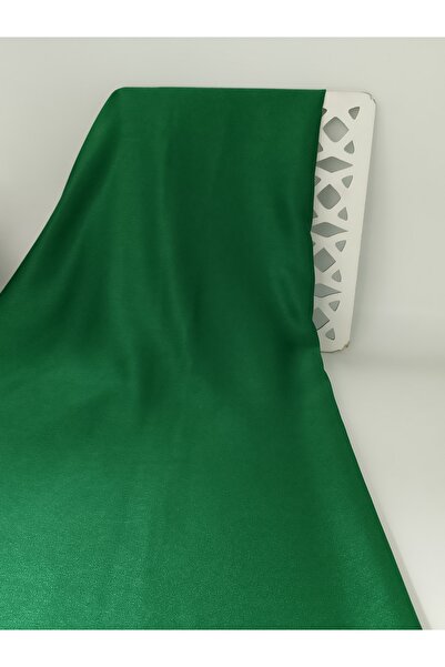 ünsal tekstil Țesătură de satin ABRAHAM (1 metru × 1,5 lățime)