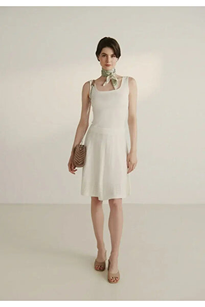 GUIDO MARIA KRETSCHMER Armina Office or Casual Skirt –