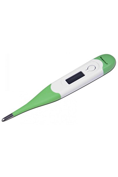 GEOMED , Ut-113, Digital, Thermometer, Under Arm