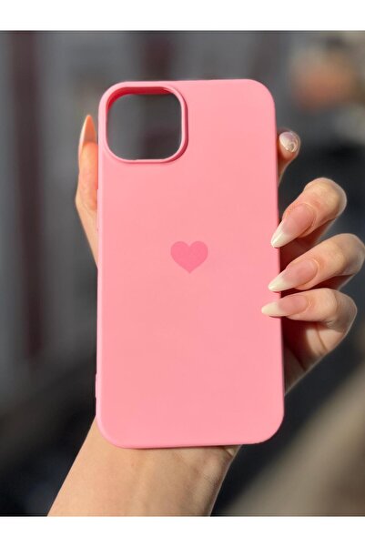 CaseKİdükkan حافظة هاتف سامسونج جالاكسي A17 متوافقة مع السيليكون المخملي من ا...