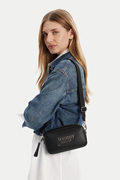 Tommy Hilfiger Kadın Çanta