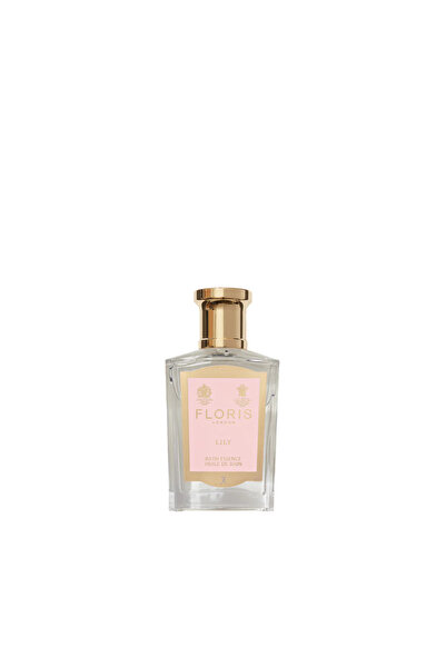 Floris Of London Floris Of London, Lily, Αιθέριο Έλαιο Μπάνιου, 50 ml